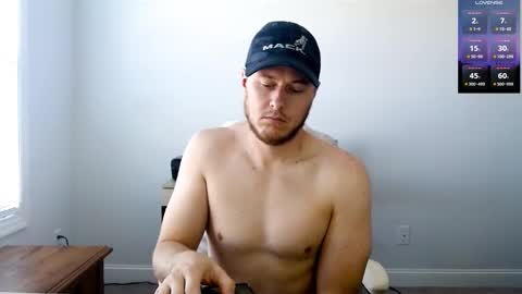 Snapshot of 69mav69 chatting on January 2026 03:17:02 PM Mav69 online show from January 2026 03:17:02 PM