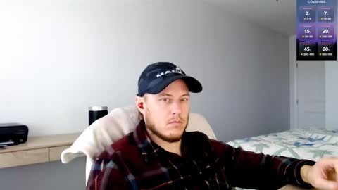 Snapshot of 69mav69 chatting on January 2026 04:45:02 PM Mav69 online show from January 2026 04:45:02 PM