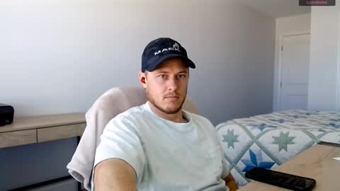 Snapshot of 69mav69 chatting on January 2026 04:11:01 PM Mav69 online show from January 2026 04:11:01 PM