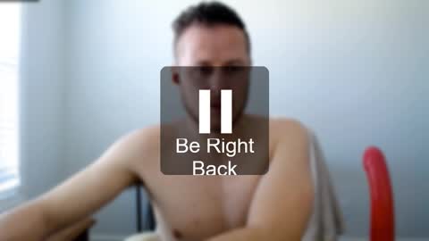 Snapshot of 69mav69 chatting on February 2026 04:57:02 PM Mav69 online show from February 2026 04:57:02 PM