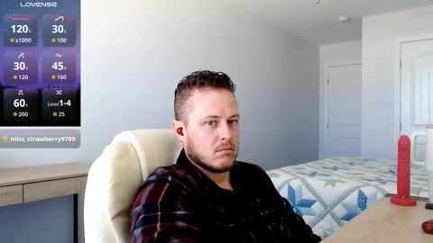 Snapshot of 69mav69 chatting on February 2026 04:47:02 PM Mav69 online show from February 2026 04:47:02 PM