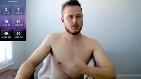 Snapshot of 69mav69 chatting on February 2026 06:08:02 PM Mav69 online show from February 2026 06:08:02 PM