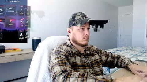 Snapshot of 69mav69 chatting on February 2026 04:38:01 PM Mav69 online show from February 2026 04:38:01 PM