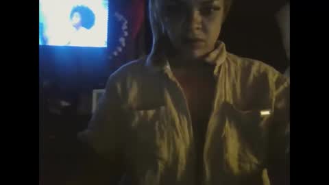 69meowxxx online show from September 2025 03:54:01 AM