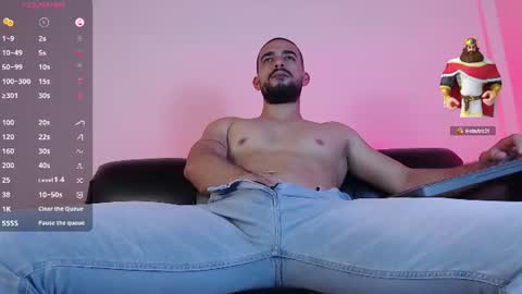 69milk online show from June 2026 02:27:02 PM