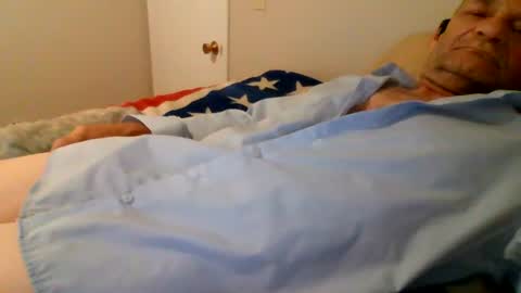 69mrlick69 online show from June 2026 07:16:01 PM