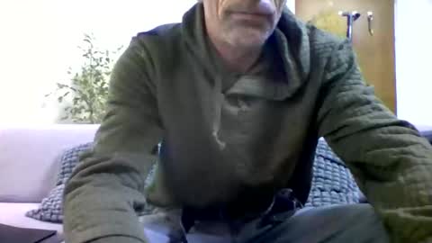 Snapshot of 69num69 chatting on January 2026 10:42:01 AM Num online show from January 2026 10:42:01 AM