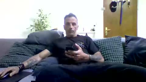 Snapshot of 69num69 chatting on March 2026 08:08:02 AM Num online show from March 2026 08:08:02 AM