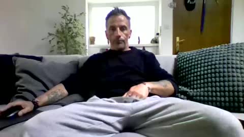 Snapshot of 69num69 chatting on March 2026 12:41:01 PM Num online show from March 2026 12:41:01 PM