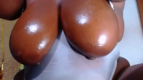 kendra1811 is my X networks I HOPE YOU FOLLOW ME THANKS online show from April 2026 05:10:02 AM