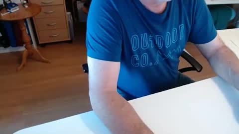 Snapshot of 69pifpaf chatting on October 2025 01:00:02 PM 69pifpaf online show from October 2025 01:00:02 PM