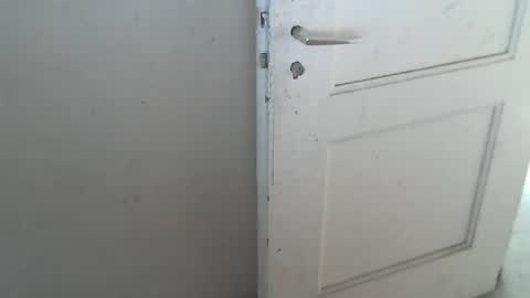 Snapshot of 69pifpaf chatting on October 2025 09:09:01 AM 69pifpaf online show from October 2025 09:09:01 AM