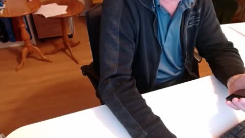 Snapshot of 69pifpaf chatting on October 2025 07:04:02 PM 69pifpaf online show from October 2025 07:04:02 PM