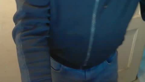 Snapshot of 69pifpaf chatting on October 2025 07:55:02 AM 69pifpaf online show from October 2025 07:55:02 AM