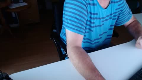 Snapshot of 69pifpaf chatting on October 2025 06:50:02 AM 69pifpaf online show from October 2025 06:50:02 AM