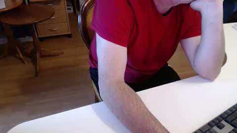 Snapshot of 69pifpaf chatting on November 2025 01:35:02 PM 69pifpaf online show from November 2025 01:35:02 PM