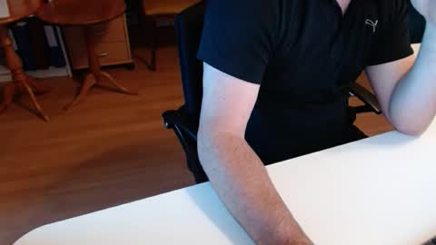 Snapshot of 69pifpaf chatting on November 2025 07:07:03 AM 69pifpaf online show from November 2025 07:07:03 AM