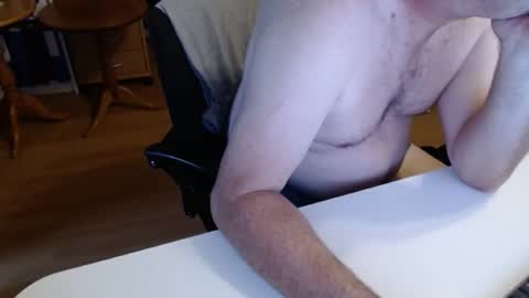 Snapshot of 69pifpaf chatting on November 2025 02:40:02 PM 69pifpaf online show from November 2025 02:40:02 PM