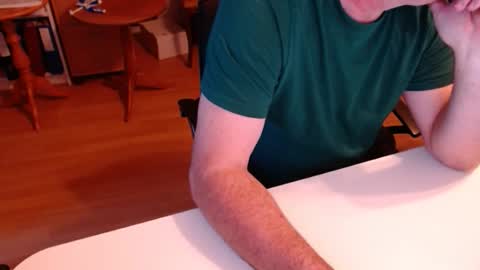 Snapshot of 69pifpaf chatting on November 2025 03:01:02 PM 69pifpaf online show from November 2025 03:01:02 PM