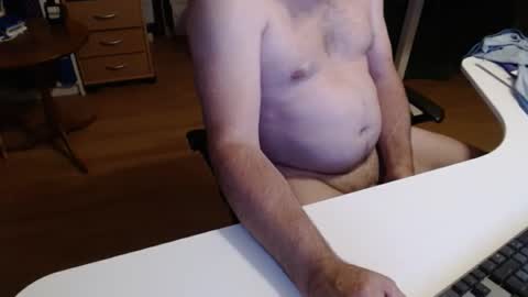 Snapshot of 69pifpaf chatting on November 2025 06:13:02 AM 69pifpaf online show from November 2025 06:13:02 AM