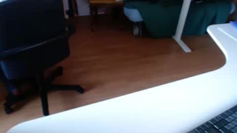 Snapshot of 69pifpaf chatting on November 2025 08:02:02 AM 69pifpaf online show from November 2025 08:02:02 AM