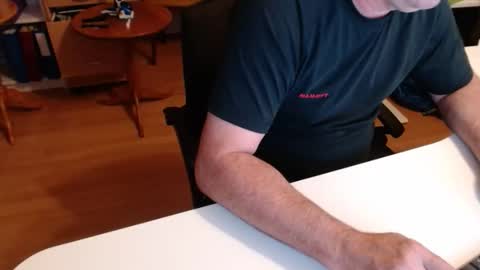 Snapshot of 69pifpaf chatting on November 2025 04:25:01 PM 69pifpaf online show from November 2025 04:25:01 PM