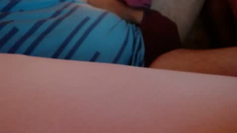 Snapshot of 69pifpaf chatting on November 2025 06:19:02 AM 69pifpaf online show from November 2025 06:19:02 AM