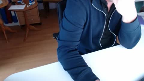 Snapshot of 69pifpaf chatting on November 2025 01:39:02 PM 69pifpaf online show from November 2025 01:39:02 PM