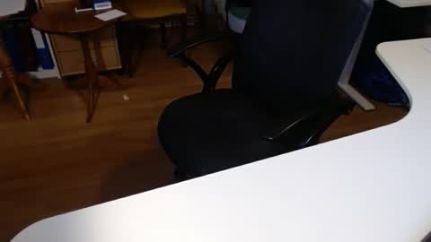 69pifpaf online show from November 2025 07:30:02 AM