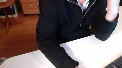 69pifpaf online show from January 2026 07:02:02 AM