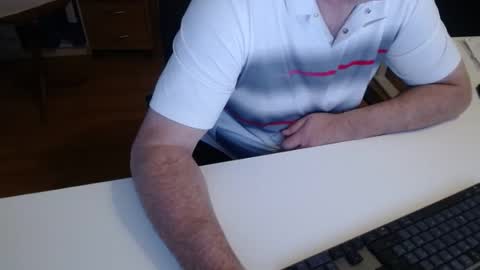 69pifpaf online show from February 2026 07:57:02 AM