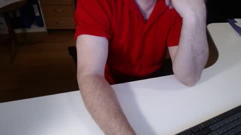 69pifpaf online show from February 2026 07:03:02 AM