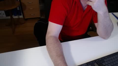 69pifpaf online show from March 2026 07:37:02 AM