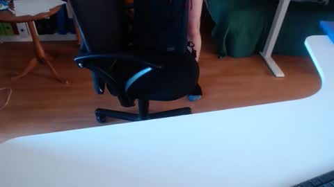 69pifpaf online show from March 2026 09:26:01 AM