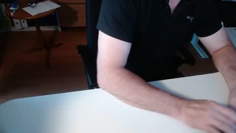 69pifpaf online show from March 2026 07:12:02 AM