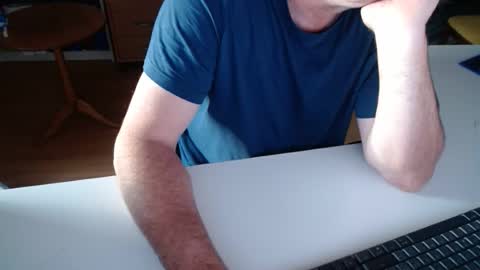 69pifpaf online show from April 2026 05:12:02 AM