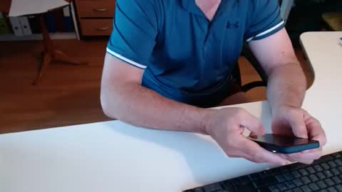 69pifpaf online show from May 2026 06:32:01 AM