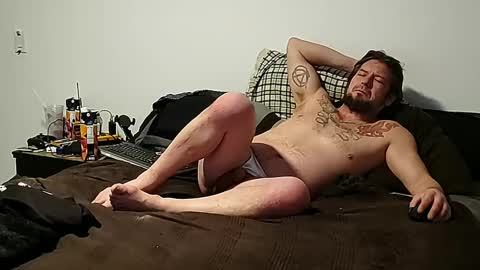 Snapshot of 69pusslicker chatting on February 2025 09:16:01 AM Hot Rod online show from February 2025 09:16:01 AM