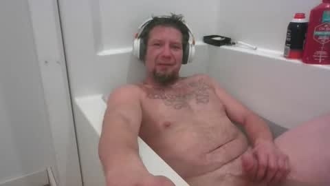 Snapshot of 69pusslicker chatting on November 2025 10:03:02 AM Hot Rod online show from November 2025 10:03:02 AM