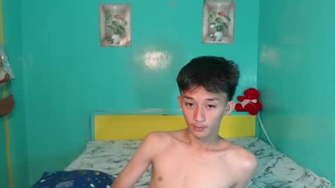 Brent online show from April 2026 12:08:02 PM