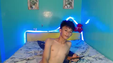 Brent online show from April 2026 01:13:02 PM