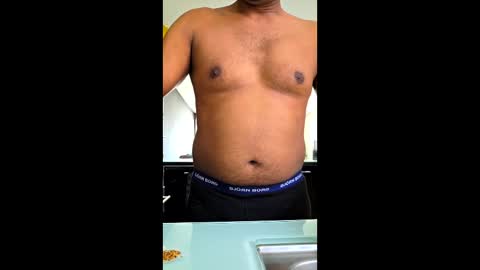 Snapshot of 69rastalion69 chatting on March 2026 01:16:02 PM Mike69 online show from March 2026 01:16:02 PM