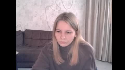 Snapshot of 69riley_reid69 chatting on October 2025 04:27:01 AM 69Riley Reid69 online show from October 2025 04:27:01 AM