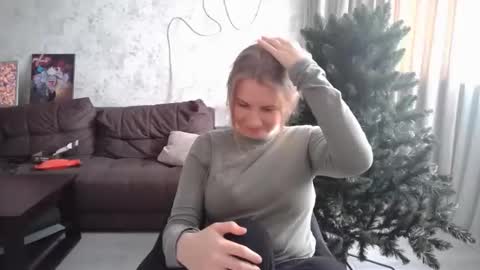 69Riley Reid69 online show from December 2025 05:37:02 AM