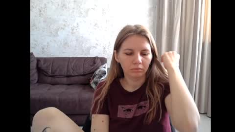 69Riley Reid69 online show from May 2026 06:52:01 AM