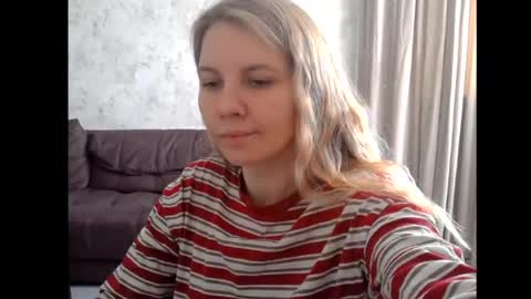 69Riley Reid69 online show from May 2026 07:03:01 AM