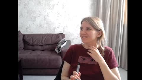 69Riley Reid69 online show from May 2026 06:30:01 AM