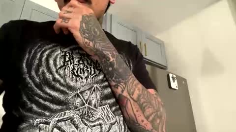 satanas669 online show from April 2026 01:42:02 AM