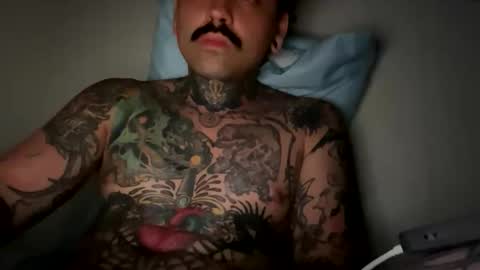 satanas669 online show from April 2026 11:56:02 AM