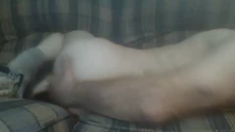 Snapshot of 69sextoyboy69 chatting on January 2025 03:39:01 PM 69sextoyboy69 online show from January 2025 03:39:01 PM